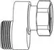 IMI-Hydronic-Engineering-IMI-HEIMEIER-S-Anschluss-fuer-Dynacon-Einbauhilfe-fuer-Anschlussset-mit-Zeparo-9339-00-362 gallery number 1